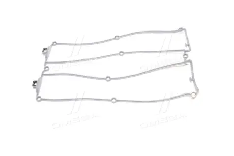 Прокладка кришки клапанної FORD 1.6/1.8/2.0 ZETEC Payen JN950