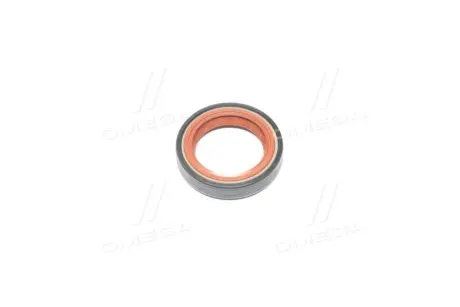 Сальник двигуна FRONT VAG AZA/AGB/AJK/ARE/BES 32X47X10 Payen NA5001