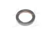 Сальник двигуна N FORD TRANSIT 2.5D/TD 88-47.6X67X11 PTFE Payen NB856 (фото 2)
