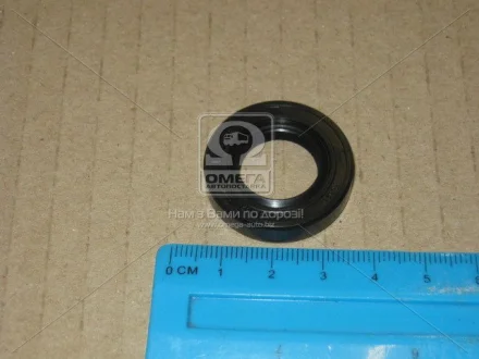 Сальник гумометалевий Payen NJ621
