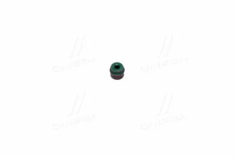 Сальник клапана IN/EX VAG/MB 6MM Payen PA5041