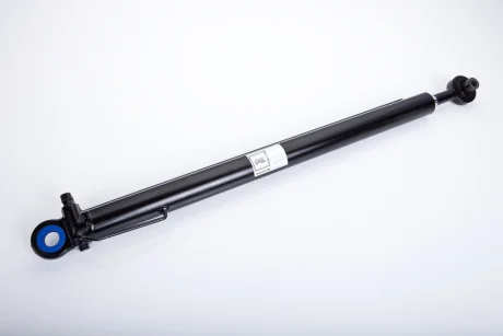 Циліндр нахилу кабіни (короткий) MAN TGA, TGL I, TGM I, TGS I, TGX I 06.99- PE AUTOMOTIVE 03365100A
