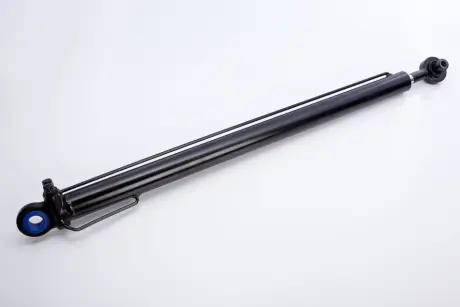 Циліндр нахилу кабіни MAN TGA, TGS I, TGX I 06.99- PE AUTOMOTIVE 033.652-00A