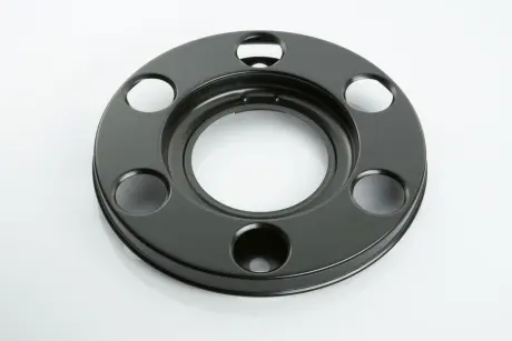 Ковпак колеса PE AUTOMOTIVE 037.081-00A