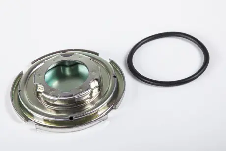 Заглушка для датчика MERCEDES MK, SK 07.87-12.98 PE AUTOMOTIVE 039.037-00A