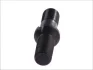 Шпилька колеса M20x1,5 x47/101мм (довжина різьби 30,5/40мм) BPW KH, KM, KR, NH, NR PE AUTOMOTIVE 04700800 (фото 1)