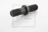 Шпилька колеса M20x1,5 x47/101мм (довжина різьби 30,5/40мм) BPW KH, KM, KR, NH, NR PE AUTOMOTIVE 04700800 (фото 2)