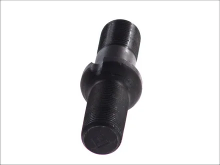Шпилька колеса M20x1,5 x47/101мм (довжина різьби 30,5/40мм) BPW KH, KM, KR, NH, NR PE AUTOMOTIVE 04700800