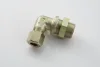 Кріплення TEKALAN Коліно, M16x1,5 зовнішній, дріт 10x1, із гайкою, метал, кількість штук в упаковці: 1шт PE AUTOMOTIVE 07604820A (фото 1)