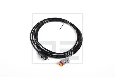 Шланг ABS PE AUTOMOTIVE 076.324-00A
