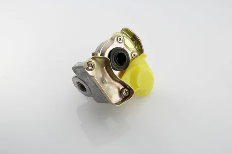 Конектори шланга (управляючий M22x1,5) PE AUTOMOTIVE 07691910A