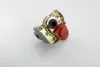 (розмір різьби M22x1,5мм, колір червон) MERCEDES ACTROS, ACTROS MP2 / MP3, ATEGO, AXOR, ECONIC, LK/LN2, MK, NG, O 303, O 305, O 307, O 404, SK SCANIA 2, 3, 3 BUS, 4, 4 BUS, G I PE AUTOMOTIVE 07692010A (фото 1)