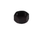 Гайка колеса M22x1,5 x16мм SAF B, ERZ, ERZM, ESNMP, EU, EZN, KRS, KRZ, RBM, RLBM, RLSM, RS, RSK, RSM, RSMP, RZ, RZM, RZMP, WESNM, WEZNM, WEZNMP, WRLZM, WRSM, WRZ, WRZM, WZRLZM PE AUTOMOTIVE 077.043-00 (фото 1)