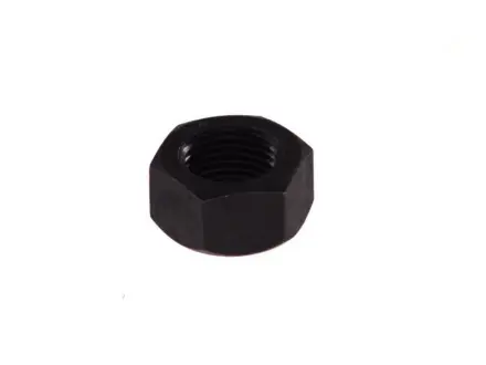 Гайка колеса M22x1,5 x16мм SAF B, ERZ, ERZM, ESNMP, EU, EZN, KRS, KRZ, RBM, RLBM, RLSM, RS, RSK, RSM, RSMP, RZ, RZM, RZMP, WESNM, WEZNM, WEZNMP, WRLZM, WRSM, WRZ, WRZM, WZRLZM PE AUTOMOTIVE 077.043-00