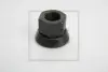 Гайка колеса задн 7/8&quot;-14UNFx34мм VOLVO B10, F10, F12, F16, FM12, N10 01.76-11.08 PE AUTOMOTIVE 077.621-00 (фото 1)