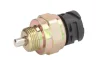 Датчик (x1,5мм 2 контакти) MAN CLA 10.145 LC,10.145 LLC, LRC, LLRC (LE140C)/10.145 LK, L-KI, LRK, LR-KI, LRK-L, LK-L (LE140C)/10.145 LLS, LLRS (LE140C)/10.150 HOCL/10.153 F/10.153 LC,10.153 LLC/10.153 PE AUTOMOTIVE 08000100 (фото 1)