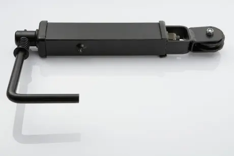 Стоянкові гальма PE AUTOMOTIVE 090.001-00A