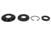 Ремкомплект рульової колонки DAF 65 CF, 75 CF, 85 CF, 95, 95 XF, CF 65, CF 75, CF 85, LF 45, XF 105, XF 95 SCANIA G I 09.87- PE AUTOMOTIVE 10220000 (фото 1)
