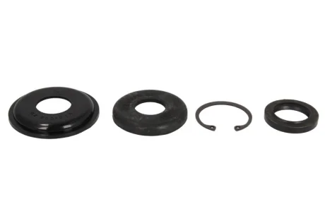 Ремкомплект рульової колонки DAF 65 CF, 75 CF, 85 CF, 95, 95 XF, CF 65, CF 75, CF 85, LF 45, XF 105, XF 95 SCANIA G I 09.87- PE AUTOMOTIVE 10220000
