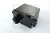 Помпа нахилу кабіни DAF 65 CF, 75 CF, 95 XF, CF 65, CF 75, CF 85, LF 55, XF 105, XF 106 01.97- PE AUTOMOTIVE 10360000 (фото 1)