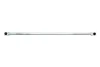 Важель склоочисника (довжина: 765мм) SCANIA 4, G I, P I, R I, T 05.95-05.19 PE AUTOMOTIVE 12016000 (фото 1)