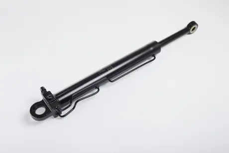 Циліндр нахилу кабіни SCANIA G I, P I, P,G,R,T, R I, T 01.03- PE AUTOMOTIVE 123.654-00A