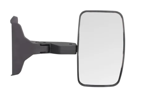 Бокове дзеркало лів RVI C, D, KERAX, MIDLUM, PREMIUM 2 10.05- PE AUTOMOTIVE 25809980