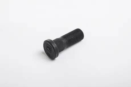 Болт колеса задн/передн M22x1,5 x62/70мм (довжина різьби 40мм) PE AUTOMOTIVE 487.000-00A