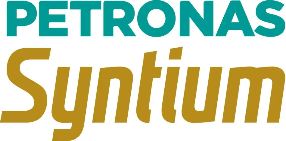 Олива 5W30 SYNTIUM 3000 FR (200L) (WSS-M2C 913-C/913-D/RN0700/STJLR.03.5003) Petronas 70260251EU (фото 1)
