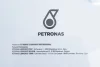 Олива 5W30 SYNTIUM 5000 RN (60L) (RN 0720/MB 226.51) (ACEA C4) Petronas 70543U51EU (фото 4)