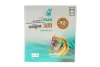 Олива 0W30 SYNTIUM 7000 FJ (20L) (Ford WSS-M2C950-A/Jaguar Land Rover STJLR.03.5007) (ACEA C2) упаковка BiB Petronas 70670RY1EU (фото 1)