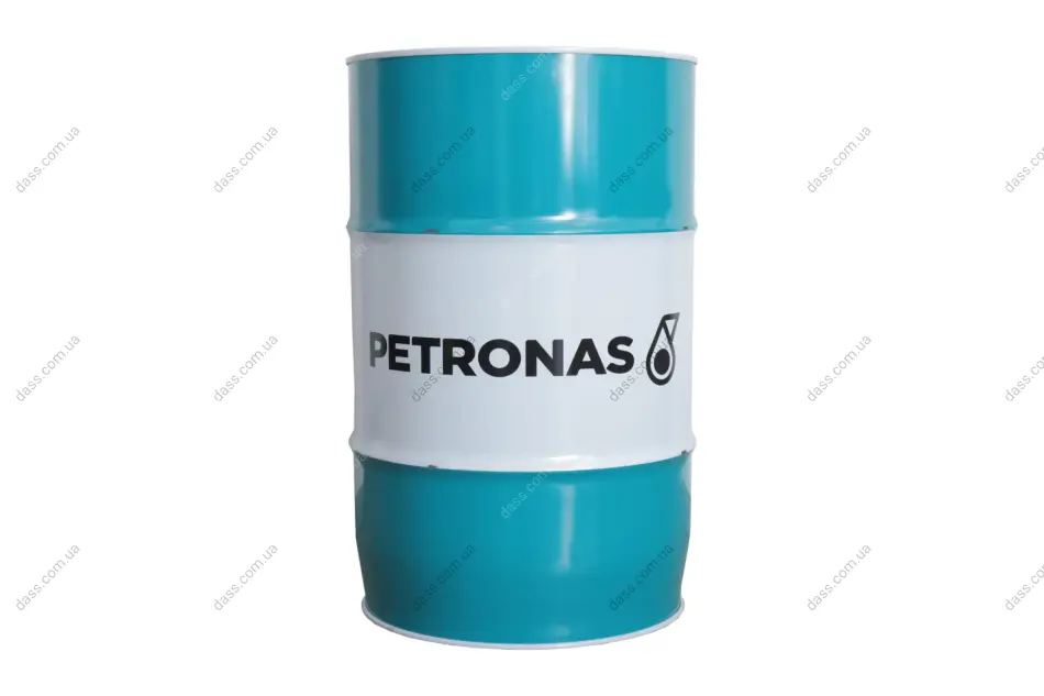 Олива 0W30 SYNTIUM 7000 FJ (60L) (Ford WSS-M2C950-A/Jaguar Land Rover STJLR.03.5007) (ACEA C2) Petronas 70670U51EU (фото 1)
