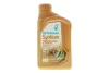 Олива 0W20 SYNTIUM 7000 DME (1L) (MB 229.71/MB 229.72) (API SP) (ILSAC GF-6A/ACEA C6) Petronas 70716E18EU (фото 1)