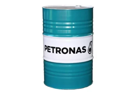 Олива 0W40 SYNTIUM 7000 E (200L) (MB 229.5/MB 229.3/VW 502.00/505.00/LL-01/RN0710/Ford WSS-M2C937-A) Petronas 70722251EU