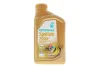 Олива 0W40 SYNTIUM 7000 E (1L) (MB 229.5/MB 229.3/VW 502.00/505.00/LL-01/RN0710/Ford WSS-M2C937-A) Petronas 70722E18EU (фото 1)
