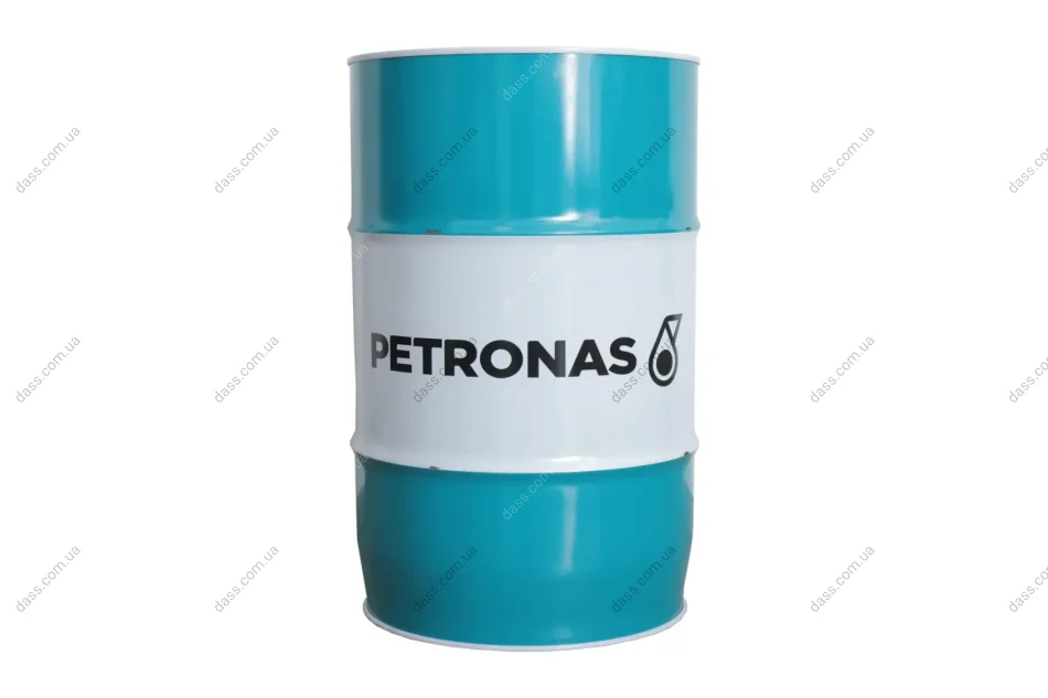 Олива 0W40 SYNTIUM 7000 E (60L) (MB 229.5/MB 229.3/VW 502.00/505.00/LL-01/RN0710/Ford WSS-M2C937-A) Petronas 70722U51EU (фото 1)