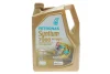 Олива 0W20 SYNTIUM 7000 HYBRID (5L) (API SP/ILSAC GF-6A) (GM dexos1 Gen 3/Ford WSS-M2C962-A1) Petronas 70803M12EU (фото 1)