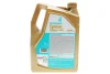 Олива 0W20 SYNTIUM 7000 HYBRID (5L) (API SP/ILSAC GF-6A) (GM dexos1 Gen 3/Ford WSS-M2C962-A1) Petronas 70803M12EU (фото 3)