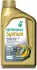 Олива 5W30 SYNTIUM 5000 CP (1L) (MB229.51/MB229.52/MB226.52/Renault RN17/PSA B71 2290) Petronas 70830E18EU (фото 1)