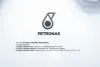 Олива 5W30 SYNTIUM 5000 AV (60L) (LL-04/VW 504 00/507 00/MB 229.51/Porsche C30) Petronas 70950U51EU (фото 3)