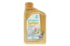 Олива 5W30 SYNTIUM 5000 XS (1L) GM Dexos 2 (API SN/ACEA C2/C3) заміна для 70660E18EU Petronas 70956E18EU (фото 1)