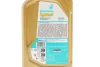 Олива 5W30 SYNTIUM 5000 XS (1L) GM Dexos 2 (API SN/ACEA C2/C3) заміна для 70660E18EU Petronas 70956E18EU (фото 2)