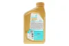Олива 5W30 SYNTIUM 5000 XS (1L) GM Dexos 2 (API SN/ACEA C2/C3) заміна для 70660E18EU Petronas 70956E18EU (фото 3)