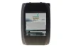 Олива 5W30 SYNTIUM 5000 DM (20L) (MB 229.51/MB 229.52/VW 505.00/505.01/LL-04/RN0700/RN0710) Petronas 70957R41EU (фото 3)