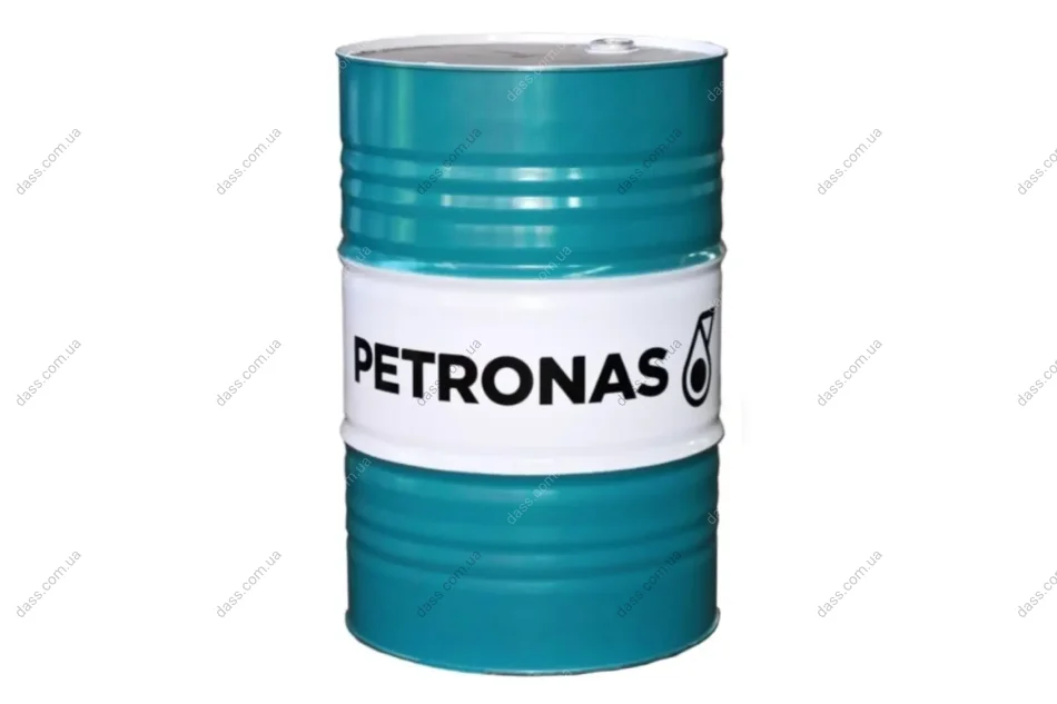 Олива 0W30 SYNTIUM X ACEA C2 (200L) PSA B71 2312 Petronas 70981251EU (фото 1)