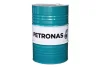 Олива 0W30 SYNTIUM X ACEA C2 (200L) PSA B71 2312 Petronas 70981251EU (фото 1)