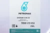 Олива 0W30 SYNTIUM X ACEA C2 (200L) PSA B71 2312 Petronas 70981251EU (фото 2)