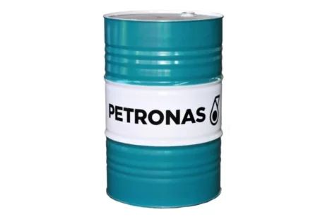 Олива 0W30 SYNTIUM X ACEA C2 (200L) PSA B71 2312 Petronas 70981251EU