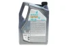 Олива 0W30 SYNTIUM X ACEA C2 (5L) PSA B71 2312 Petronas 70981M12EU (фото 3)