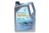 Олива 5W30 SYNTIUM X ACEA C2/C3 API SP (5L) (RN0700//RN0710/PSA B71 2290/RN17/M2C913-D/VW 505.00/505.01) Petronas 70982M12EU (фото 1)